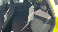 Suzuki Swift 1.4 Boosterjet Hybrid 129ch Sport Euro6d-T — photo 13