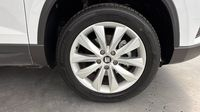 Seat Ateca 1.0 TSI 115ch Start&Stop Urban Advanced Euro6d-T — photo 20