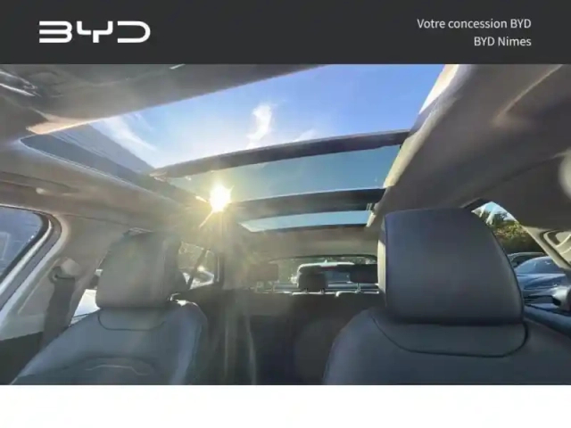 Kia Sportage 1.6 t-gdi 265ch phev design bva6 4x4 — photo 4