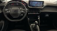 Peugeot 208 1.2 PureTech 100ch S&S Active — photo 11