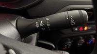 Dacia Sandero 1.0 ECO-G 100ch Stepway Essential — photo 24