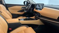 Nissan X-Trail e-Power 204ch Tekna+ — photo 15