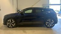Renault Mégane E-Tech Electric EV60 220ch Iconic super charge -B — photo 8