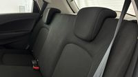 Renault Zoé Life charge normale R110 — photo 13