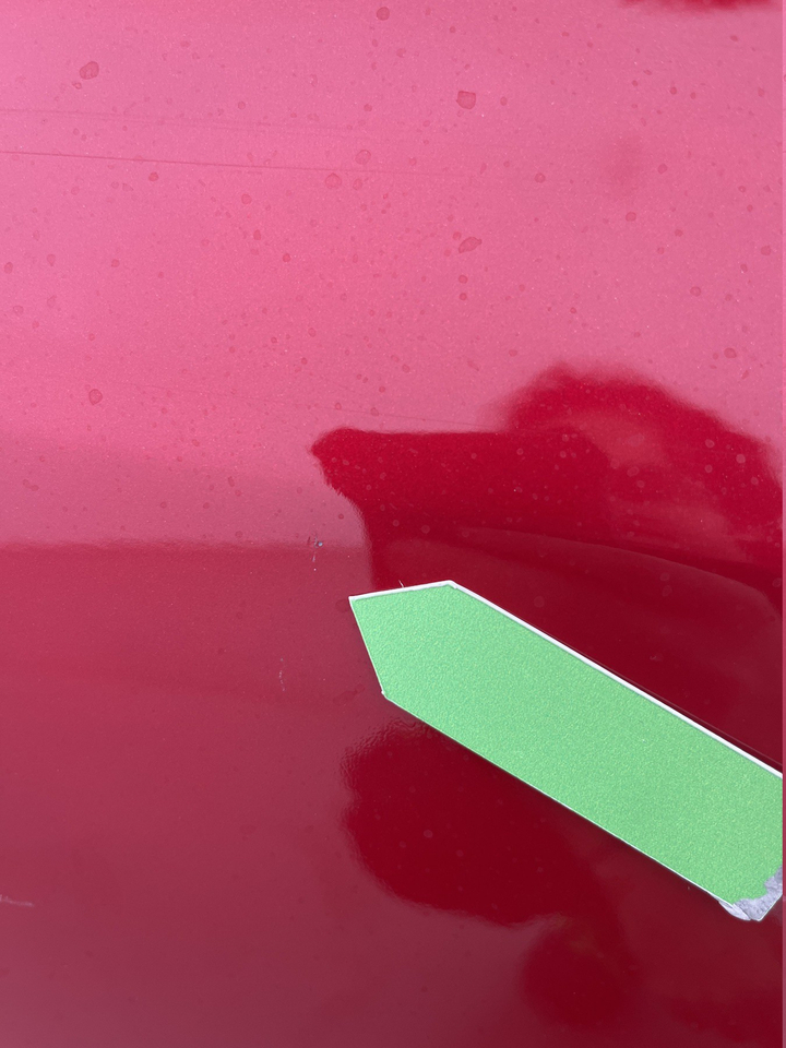 Peugeot 208 — photo 71