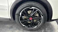 Ds Ds 7 Crossback E-TENSE 225ch Performance Line — photo 20