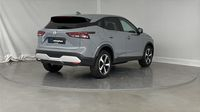 Nissan Qashqai 1.3 Mild Hybrid 140ch N-Connecta — photo 5