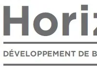 HORIZON