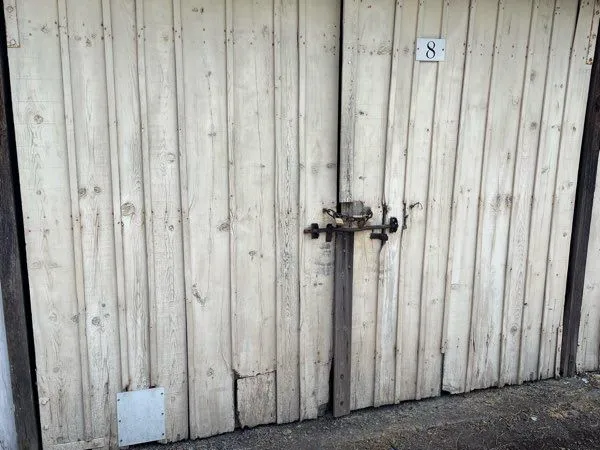 Stationnement Location Anzin 50€
