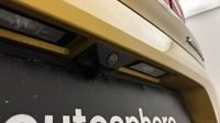 Bmw X2 xDrive25eA 220ch M Sport Euro6d-T 6cv — photo 33