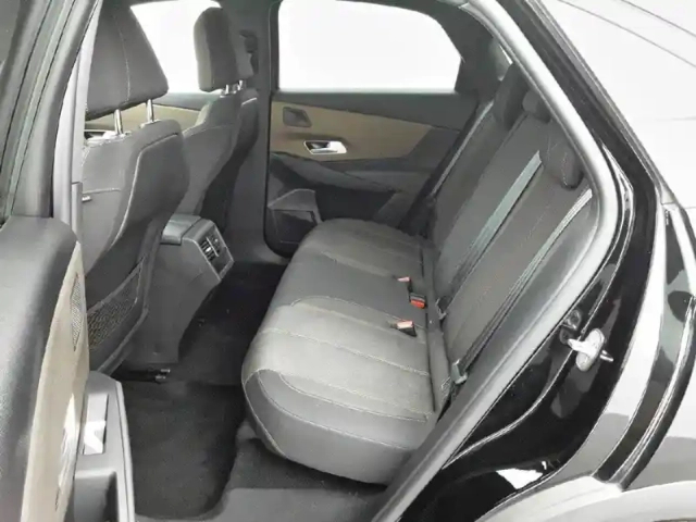 Ds Ds 7 ds7 crossback bluehdi 130 eat8 — photo 37