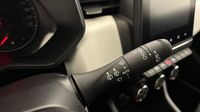 Renault Clio 1.0 TCe 90ch Evolution — photo 24