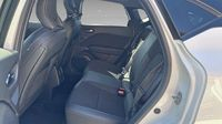 Renault Captur 1.6 E-Tech full hybrid 145ch esprit Alpine — photo 10