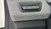 Renault Clio 1.0 TCe 90ch Techno - 24 — photo 17
