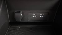 Renault Captur 1.2 Eco-G 120ch Evolution - 26 — photo 30