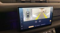 Dacia Jogger 1.0 ECO-G 100ch SL Extreme+ 7 places — photo 28