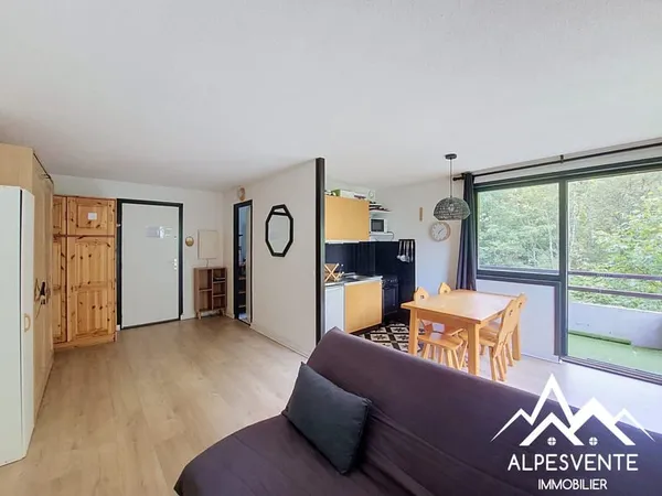 Studio Le Relais