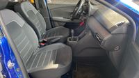 Dacia Sandero 1.0 TCe 90ch Expression — photo 15