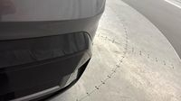 Renault Mégane E-Tech Electric EV60 220ch Iconic super charge — photo 21