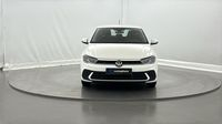 Volkswagen Polo 1.0 TSI 95ch Life