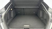 Renault Arkana 1.6 E-Tech 145ch RS Line -21B — photo 7