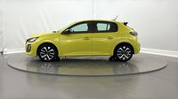 Peugeot 208 1.2 Hybrid 100ch Active e-DCS6 — photo 7