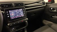 Citroen C3 1.2 PureTech 83ch S&S Shine — photo 26