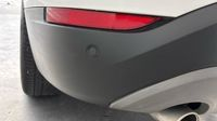 Bmw X1 sDrive18iA 140ch xLine DKG7 Euro6d-T — photo 21
