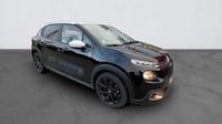 Citroen C3 BlueHDi 100ch Origins S&S E6.d-TEMP BVM5 — photo 3
