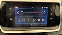 Peugeot 208 1.2 PureTech 75ch S&S Active — photo 18