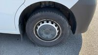 Renault Master F3500 L2H2 2.3 Blue dCi 135ch Grand Confort Euro6 — photo 30