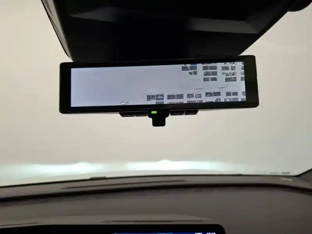 Renault Scenic e-tech electrique 220 ch grande autonomie — photo 42