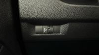 Fiat Scudo M 2.0 BlueHDi 145ch S&S EAT8 — photo 23