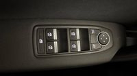Renault Captur 1.6 E-Tech hybride 145ch Techno Fast Track — photo 28
