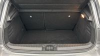 Renault Clio 1.0 TCe 90ch Evolution — photo 14