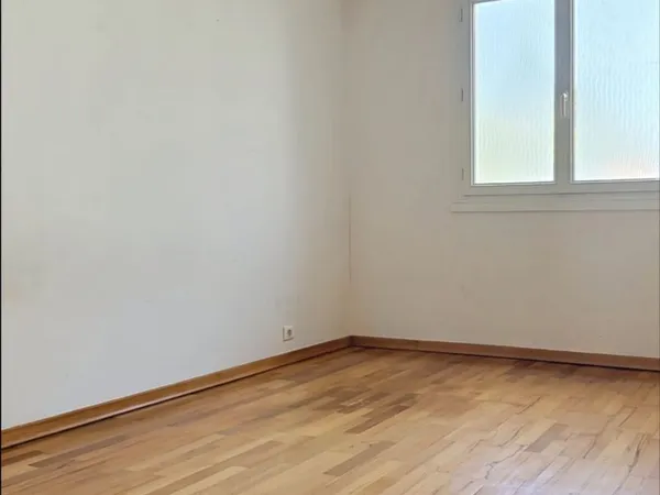 Appartement F3 à louer 69m2