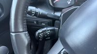 Citroen C3 Aircross 1.5 BlueHDi 110ch S&S YOU — photo 17