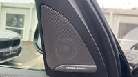 Bmw X5 xDrive45e 394ch M Sport 17cv — photo 30