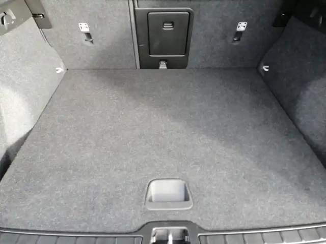 Volvo Xc40 t5 recharge 180+82 ch dct7 — photo 7