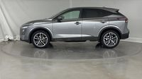 Nissan Qashqai 1.3 Mild Hybrid 140ch N-Style — photo 7