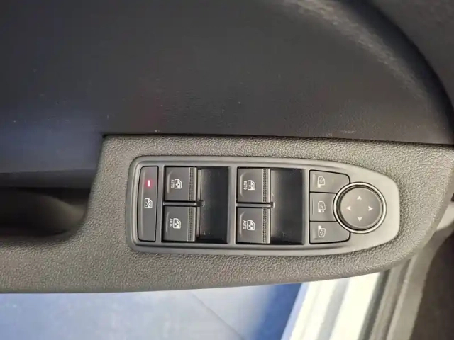 Mitsubishi Colt 1.0 mpi-t 91 — photo 102