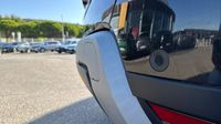 Dacia Duster 1.3 TCe 130ch FAP Prestige 4x2 — photo 21