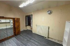 Maison 5 pièces 130 m²