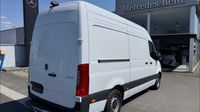 Mercedes Sprinter 311 CDI 37 3T2 Pro — photo 3
