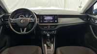 Skoda Scala 1.0 TSI 116ch Active DSG7 Euro6d-T EVAP — photo 11