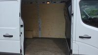Renault Master F3300 L1H1 2.3 Blue dCi 135ch Confort Euro6E — photo 10