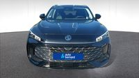 Mg Ehs 1.5 GDI 272ch PHEV Luxury