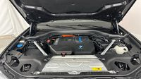 Bmw X3 xDrive30e 292ch M Sport — photo 34