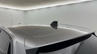 Renault Clio 1.0 TCe 90ch Techno — photo 22