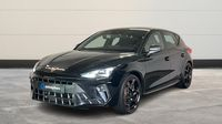 Cupra Leon 1.5 eHybrid 272ch VZ DSG6 — photo 1